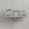 ABB RTAC-01 INTERFACE MODULE FOR PULSE ENCODER 15/24VDC DIFFERENTIAL