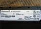 51309241-125 Battery Extension Redundant Module Card Tc-Ppd011 / Tk-Ppd011  Honeywell
