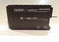 Professional Emerson Pk Controller KJ2002X1-CA1 Emerson DELTAV VE3004 12P1509X092