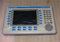 2711P-B7C4D9 HMI Touch Screen Allen Bradley With A PanelView Plus 6 700 Key RS232 512MB