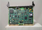 6DD1661-0AD1 Siemens CP50M1 Programmable Circuit Board