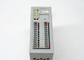 Siemens 6DD1681-0AF4 Programmable Circuit Board