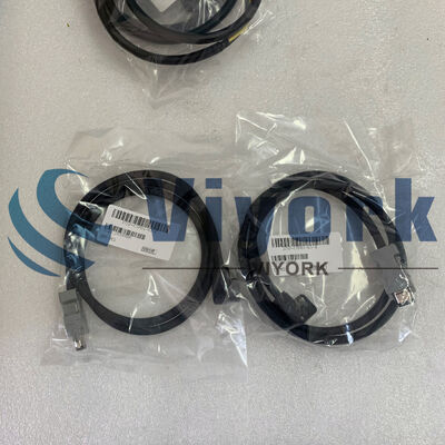 Yaskawa JZSP-CSP01-01-E CABLE 1M NEW AND MADE IN CHINA