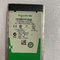 Schneider TSXMFPP384K Flash Memory Card 384KB Prog