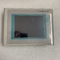 Siemens 6AV6642-0BA01-1AX1 Operator Interface 6 Inch Touchscreen