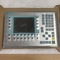 Siemens 6AV6643-0BA01-1AX0 Operator Interface Simotic OP 277