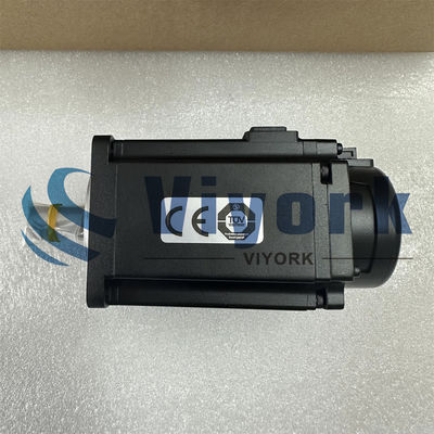 Japan Made Omron R88M-1M40030T-S2 AC Servo Motor for High Precision