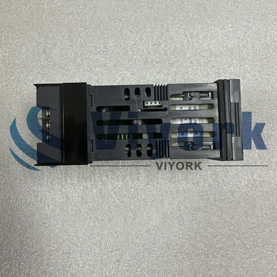 Honeywell DC120L 10002000 / DC120L10002000 Micro Pro UDC1200 NEW