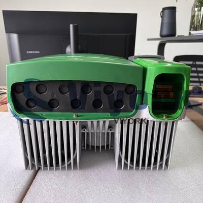 Nidec Corp Control Techniques UNI3405 Drive 380-480VAC