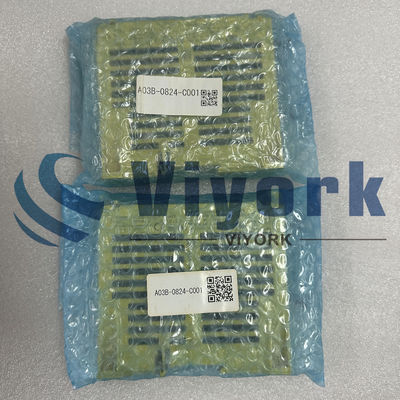 Affordable Fanuc A03B-0824-C001 Sensor Module Made In Japan