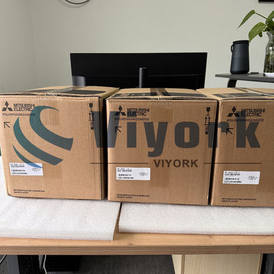 Mitsubishi FR-A840-11K-1 INVERTER NEW