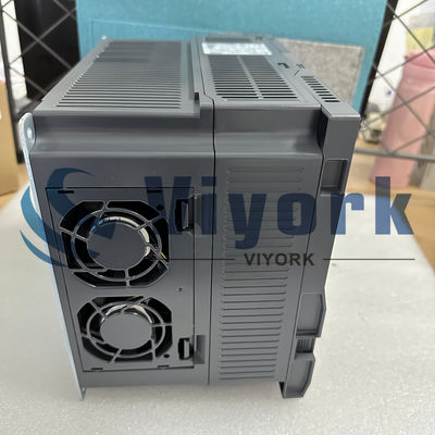 Mitsubishi FR-A840-00170-2-60 FREQUENCY INVERTER DRIVE NEW