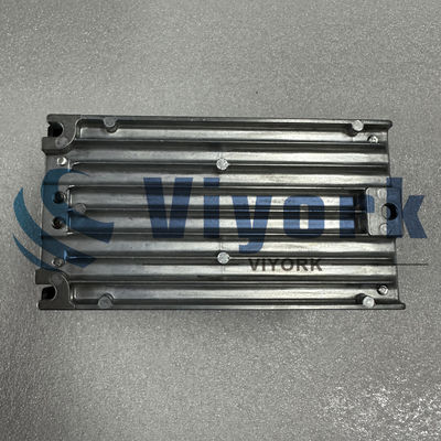 Mitsubishi FR-D720-0.1K INVERTER NEW