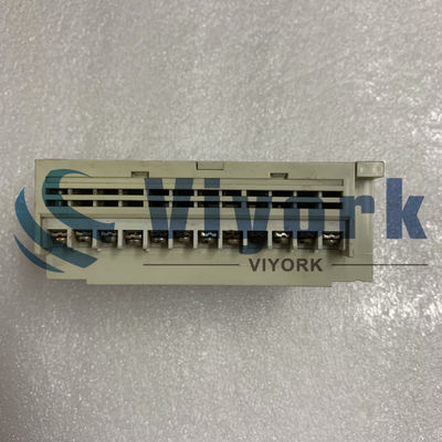 Panasonic AFP13110-F Industrial Servo Drive 50 / 60HZ 30 - 250VAC INPUT 2AMP