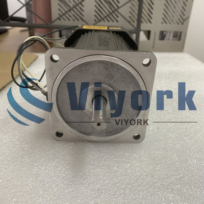 Panasonic M9MC90S4Y MOTOR NEW