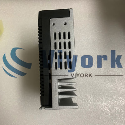 Panasonic MBDJT2210 SERVO DRIVE 15AMP 240VAC B-FRAME NEW