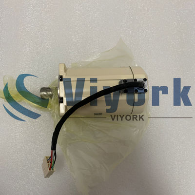 Panasonic MBMK082BLE AC SERVO MOTOR 750W NEW