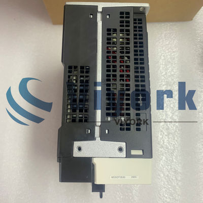 Panasonic MDDDT3530 SERVO DRIVE NEW