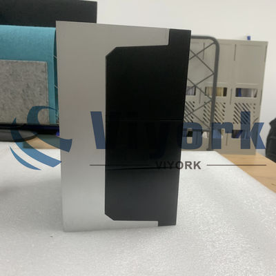 Panasonic MFDKTA390E SERVO DRIVE 90 AMP 3 PHASE 200 VAC NEW