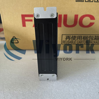 Panasonic MSDA023A1A AC SERVO DRIVE MINAS A-SERIES FOR MSM LOW INERTIA 200 W NEW