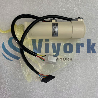 Panasonic MSM011ABF AC SERVO MOTOR NEW