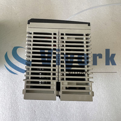 Schneider 140CPU65150 MODULAR PLC CPU QUANTUM 768 KB 166 MHZ NEW