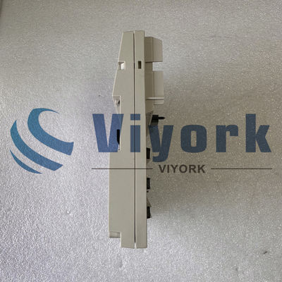 Schneider 170ADM35010 I/O MODULE DISCRETE 16 POINT 0.5AMP 24VDC NEW