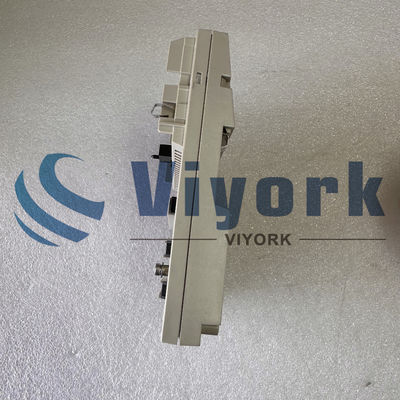 Schneider 170ADM35010 I/O MODULE DISCRETE 16 POINT 0.5AMP 24VDC NEW