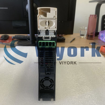 Schneider ATV32H055N4 DRIVE ALTIVAR 32 VARIABLE SPEED 0.55KW 0.75HP NEW