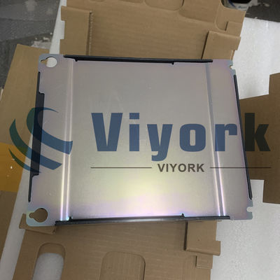 Schneider ATV212HU75N4 DRIVE ALTIVAR 212 VARIABLE SPEED 7.5KW 10HP NEW