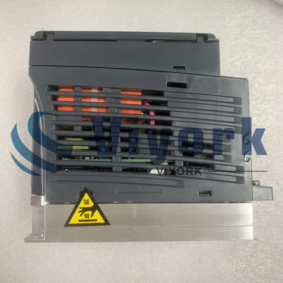 Schneider ATV320U04M2C DRIVE ALTIVAR 320 SERIES VARIABLE SPEED NEW