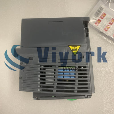 Schneider ATV320U04N4C DRIVE ALTIVAR 320 SERIES VARIABLE SPEED NEW