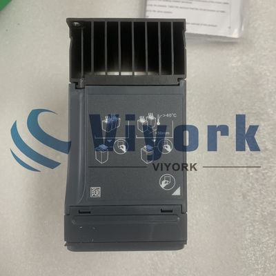 Schneider ATV320U07M2C DRIVE ALTIVAR 320 SERIES VARIABLE SPEED NEW