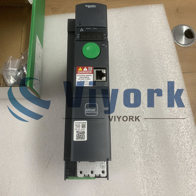 Schneider ATV320U22N4B DRIVE ALTIVAR 320 SERIES VARIABLE SPEED NEW