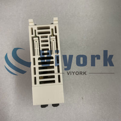 Schneider MODICON BMXART0814 INPUT MODULE 8 POINT ANALOG 40 WAYS 2 CONNECTOR NEW