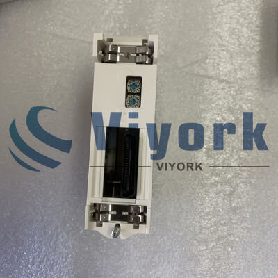 Schneider MODICON BMXNOC0401 ETHERNET MODULE M340 AUTOMATION PLATFORM NEW