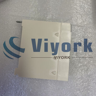 Schneider MODICON BMXNOC0401 ETHERNET MODULE M340 AUTOMATION PLATFORM NEW