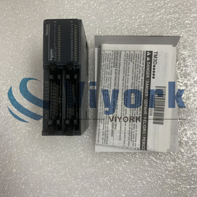 Schneider TM3DI32K MODULE TM3-32 INPUTS HE10 NEW