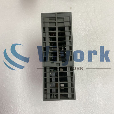 Siemens 6ES7315-2AH14-0AB0 CPU MODULE 24 VDC 256KB WORK MEMORY NEW