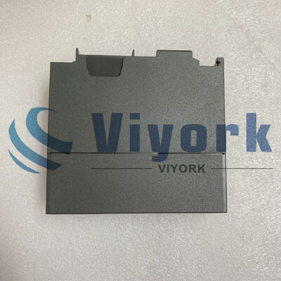 Siemens 6ES7321-1BL00-0AA0 DIGITAL OUTPUT MODULE SIMATIC S7-300 32 POINT NEW