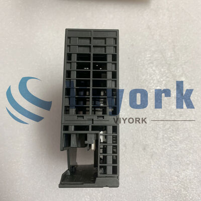 Siemens 6ES7321-7BH01-0AB0 DIGITAL INPUT SM 321 ISOLATED 16DI SIMATIC S7-300 NEW