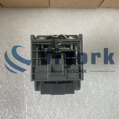 Siemens 6ES7972-0AA02-0XA0 MODULE NEW