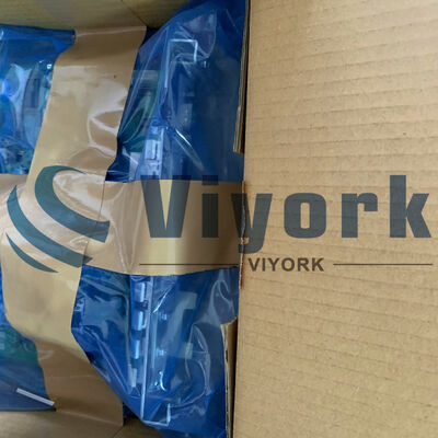 Yaskawa JANCD-YCP01-E Control Board CPU FOR Motoman DX100 ROBOT NEW