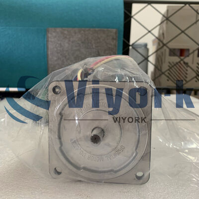 ORIENTAL MOTOR VEXTA M540-402 SPEED CONTROL MOTOR 0.6AMP 200V 50/60HZ 2.5UF NEW
