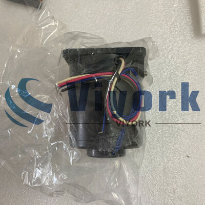 ORIENTAL MOTOR VEXTA M540-402 SPEED CONTROL MOTOR 0.6AMP 200V 50/60HZ 2.5UF NEW