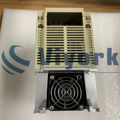 Yaskawa SGDB-15ADM SERVO DRIVE 3-PHASE 200-230VAC INPUT 10AMP NEW