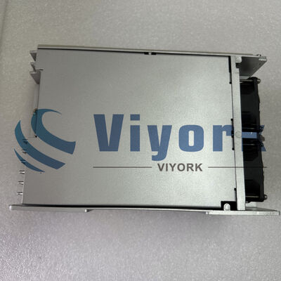 Yaskawa SGDM-30ADA SERVO DRIVE 200-230VAC 3 PHASE 60/60HZ 18.6/24.8AMP 30W NEW