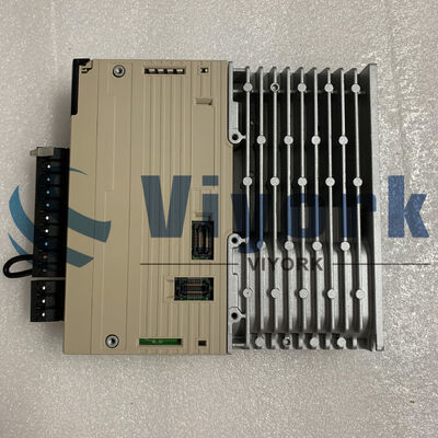 Yaskawa SGDV-2R8A01B00200 SERVO DRIVE 230 VAC 50/60 HZ 400 W 2.8 AMP NEW