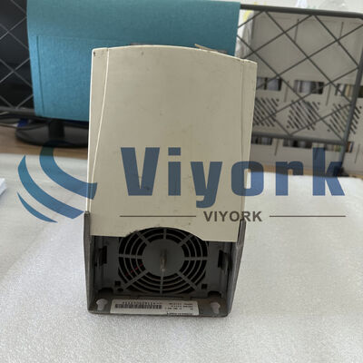 ABB ACS550-01-05A4-4 INVERTER