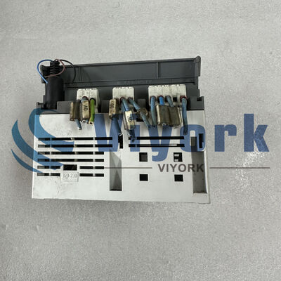 1SBP260022R1001 ABB 07CT41-K22 Module Brand New in Box!Spot Goods Zy